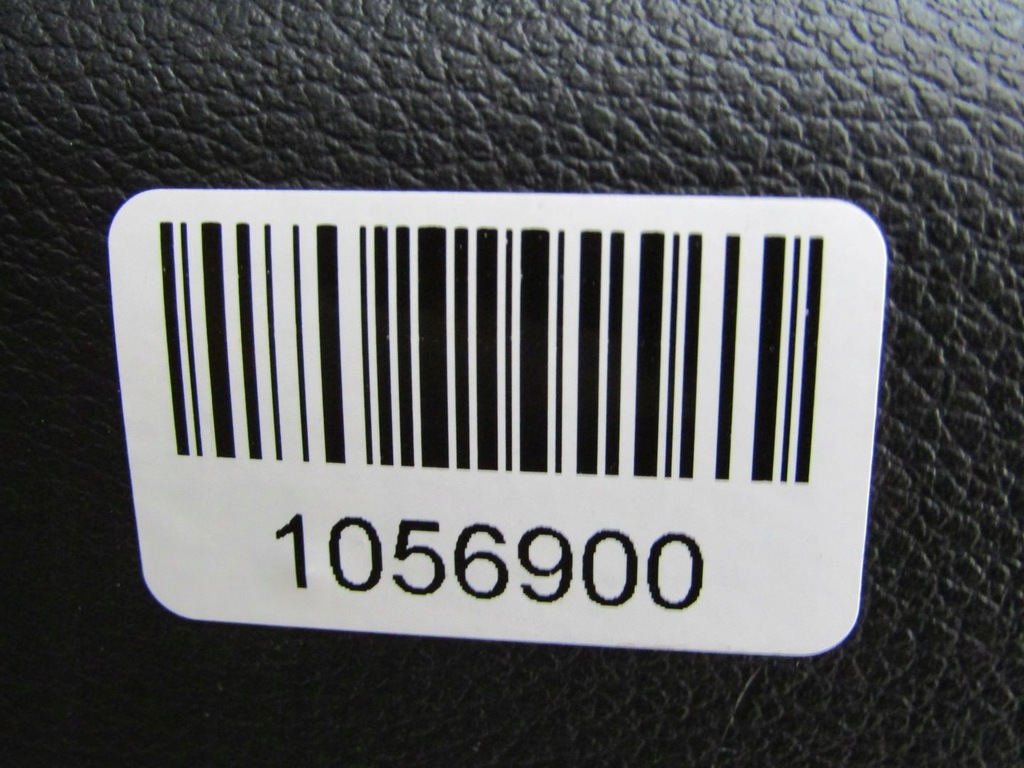 фото №15, Xceed 21r сидіння водія пасажира сидіння комплект сидінь заднє сидіння