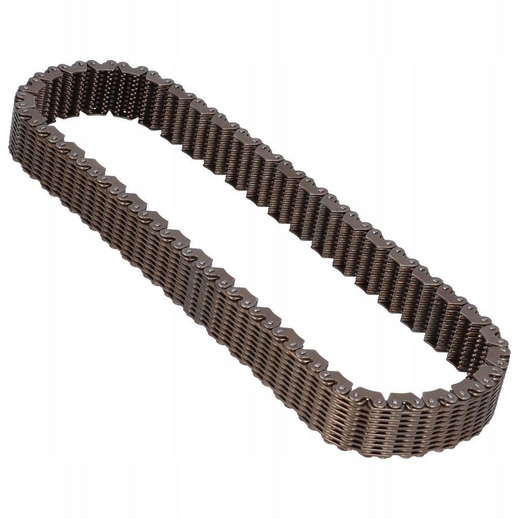 фото №9, Коробка передач приборная ze нержавеющая сталь нержавеющей элемент