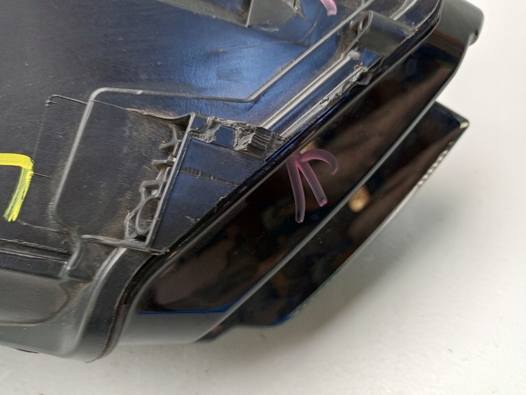 фото №13, Skoda karoq 2017- лампа передняя правая правый перед 57b941016f ÷