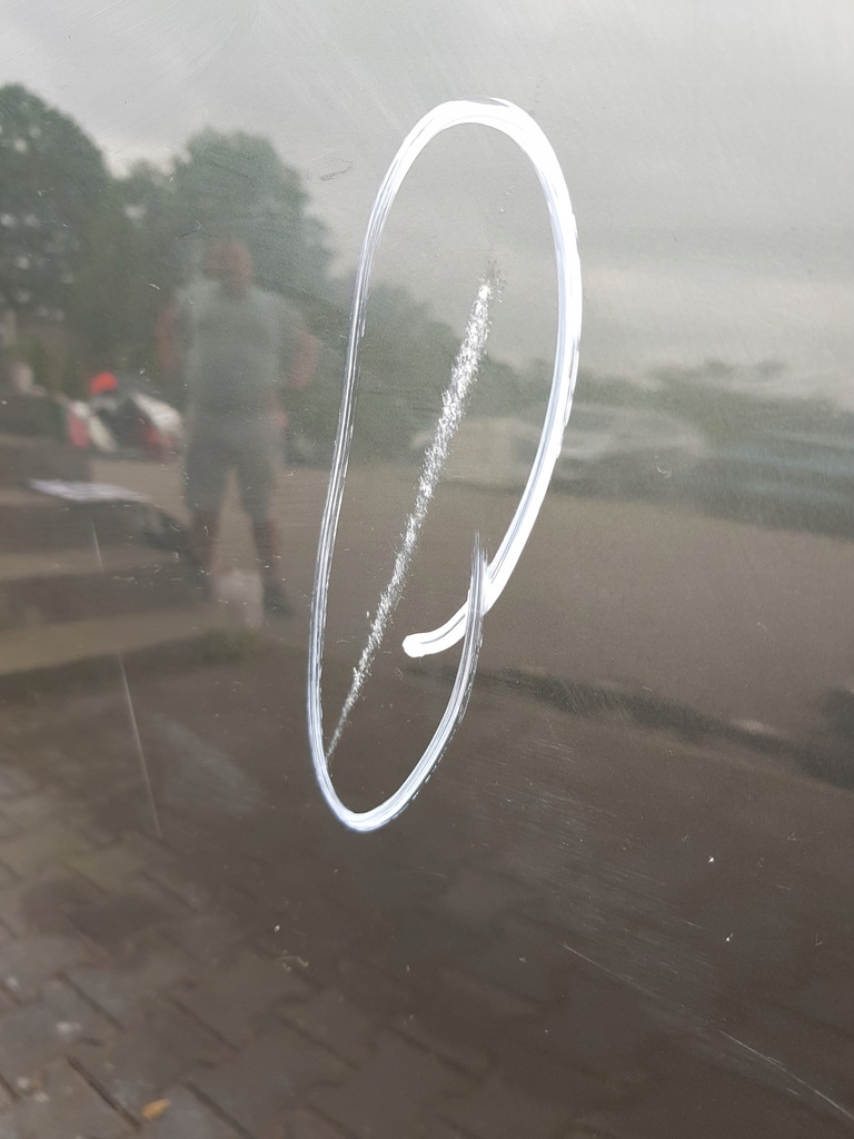 фото №7, Капот крышка двигателя volvo xc60 31424557