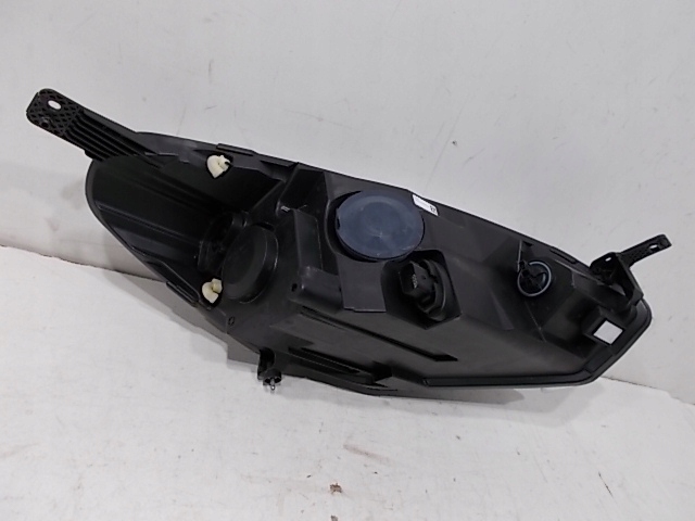 фото №5, Лампа левая передняя ford fiesta mk8 l1bb-13e015-ae