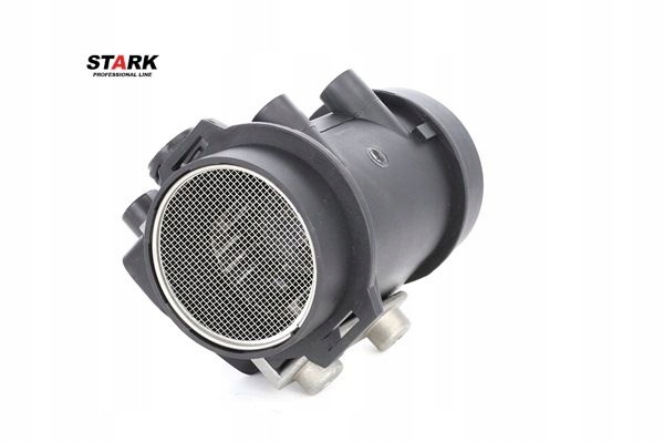 Stark skas-0150170 расходомер массовый воздуха к bmw 3 limousine e36 с Разборки