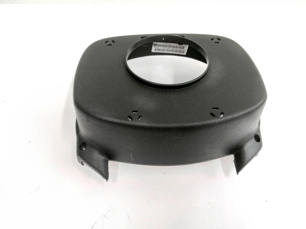 фото №2, Land rover range rover sport l320 2008 захист, заглушки