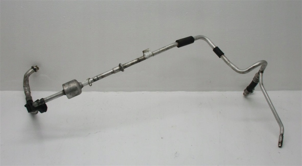 Шланг кондиціонера c5 3 x7 2.7 hdi 9659576380 Недорого