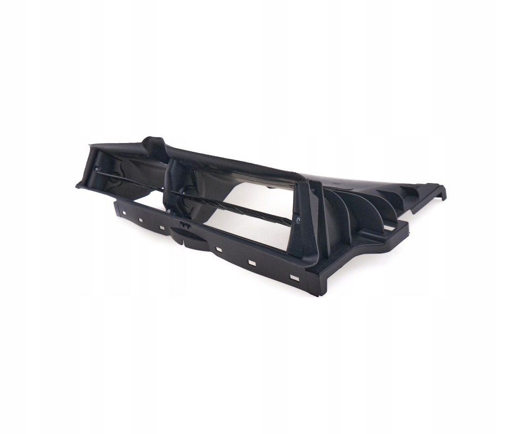 Труба впускной воздуха do tesla model y 2020-2024 1494159-00-a Киев