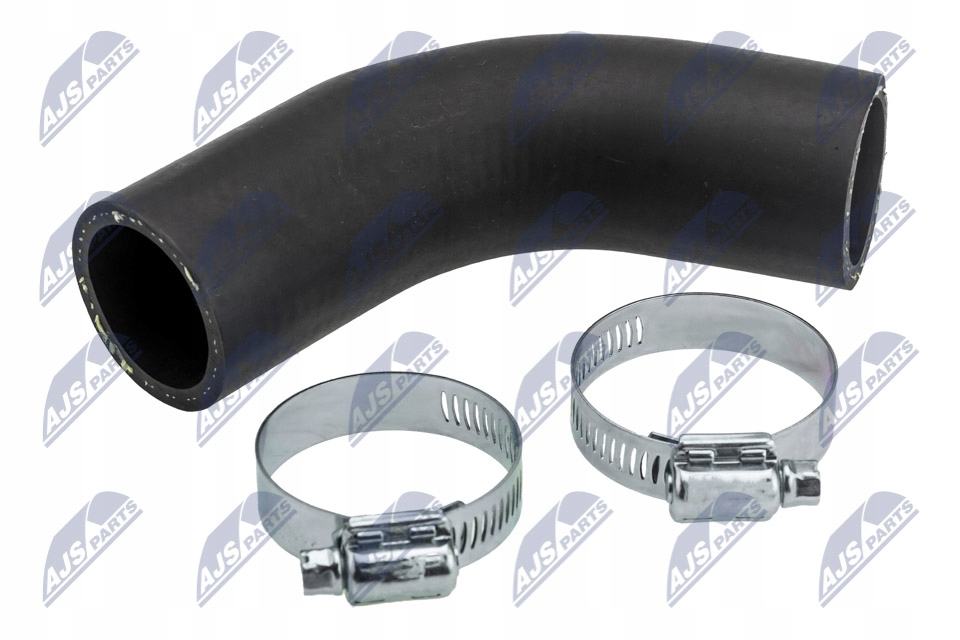 фото №2, Nty gpp-ty-020 шланг повітря