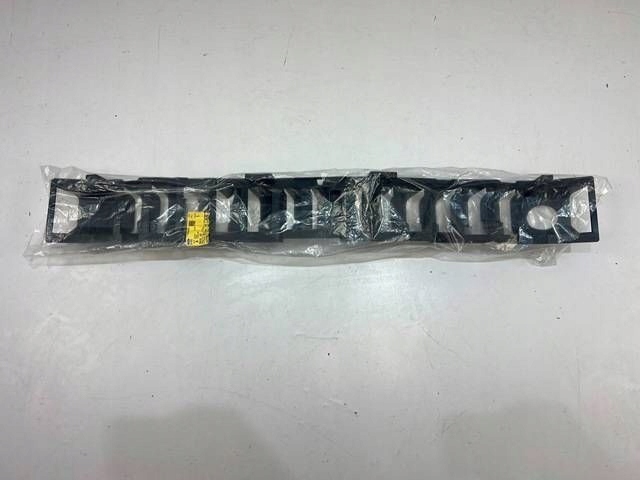 фото №1, Усилитель бампера передний puma 20 r.- l1tb-17e778-af