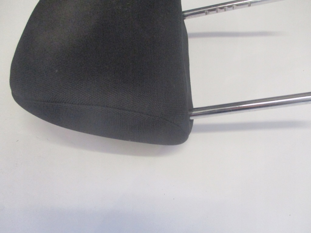 фото №6, Подголовник сиденье перед передний правый материал daihatsu terios ii 06-