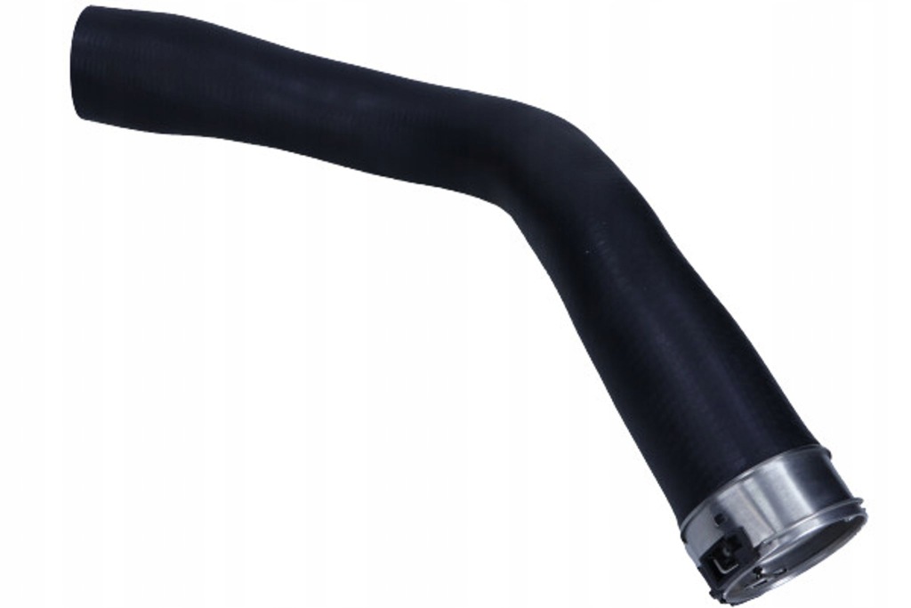 68-0210 шланг інтеркулер opel insignia 2,0cdti 08- maxgear Ціна