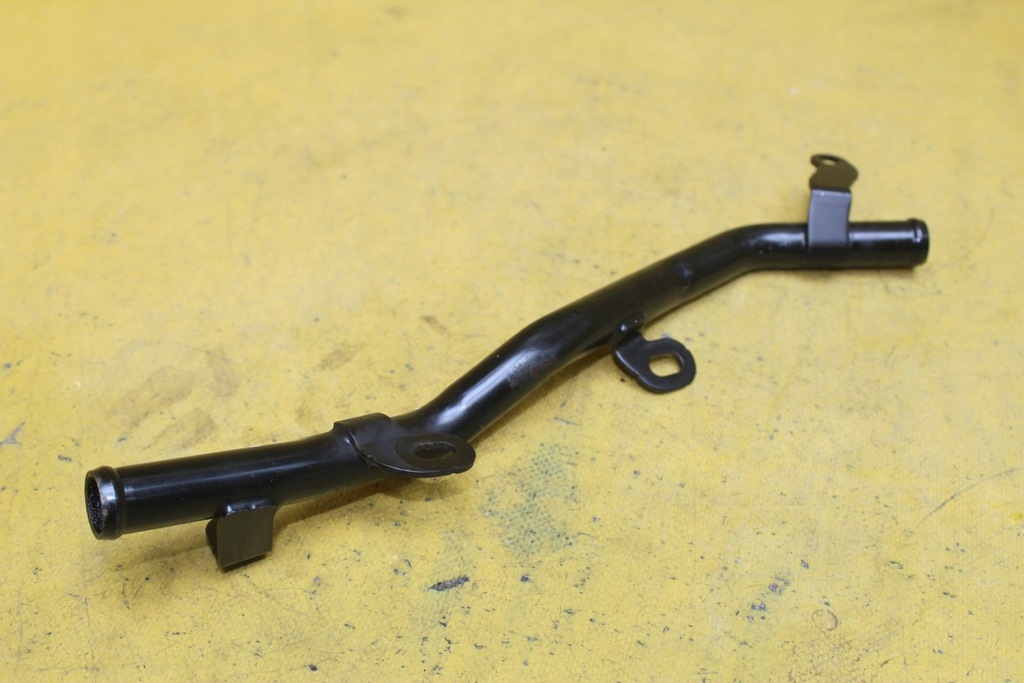 фото №2, Магістраль трубка wody 2.0 d legacy iv