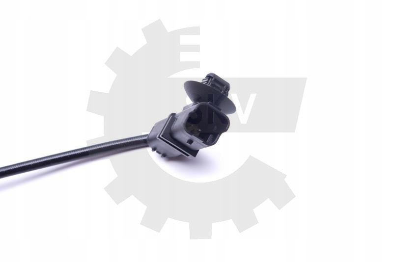 фото №4, Датчик температури вихлопних газів renault laguna ii