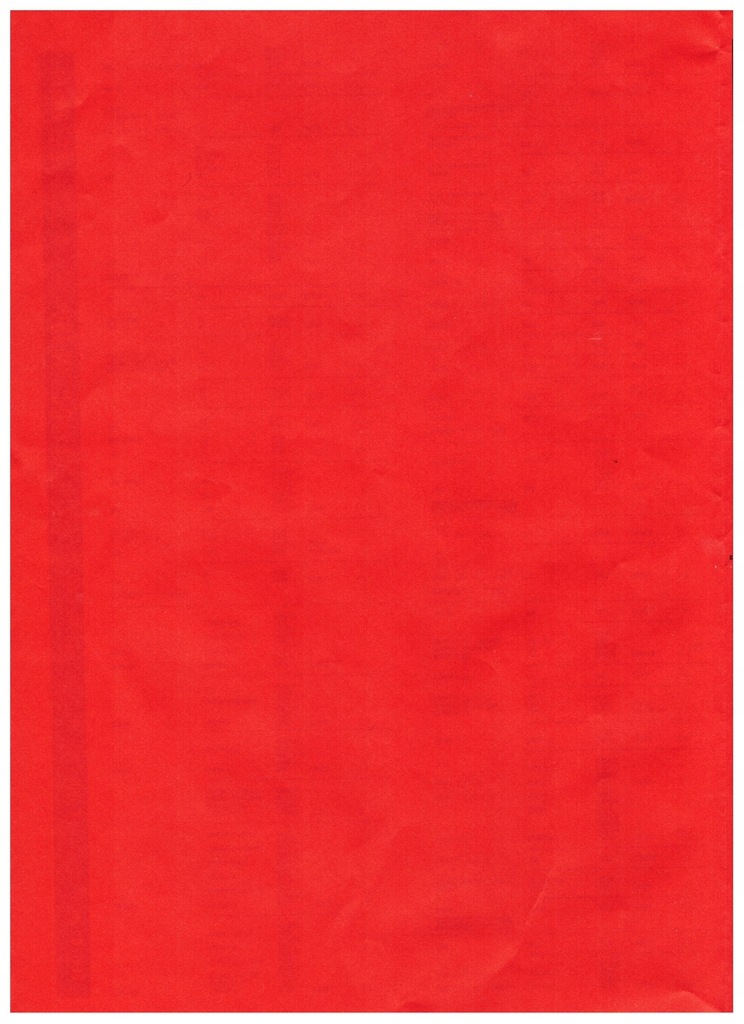 фото №16, Raid atiwe 32 70111 воздуховод porsche 911 964 924s 928 944 idealna