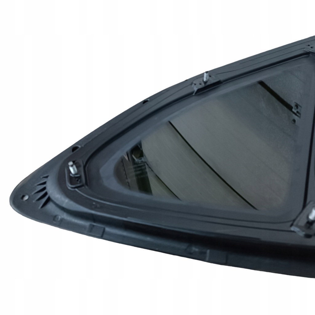 фото №7, Скло кузовна лівий задня hyundai tucson iii 87810-d3100