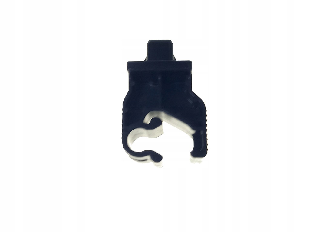 53452-76020 кронштейн підпори капот lexus ux Зі Шроту