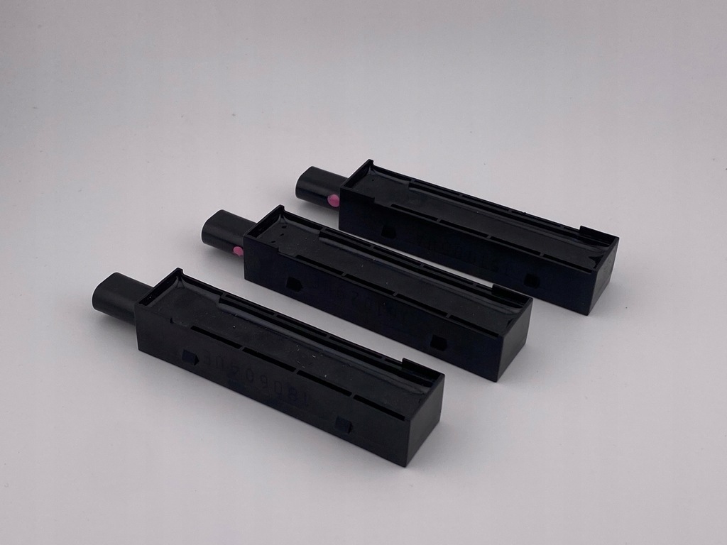 фото №1, Датчик ключа keyless chevrolet camaro 2016+