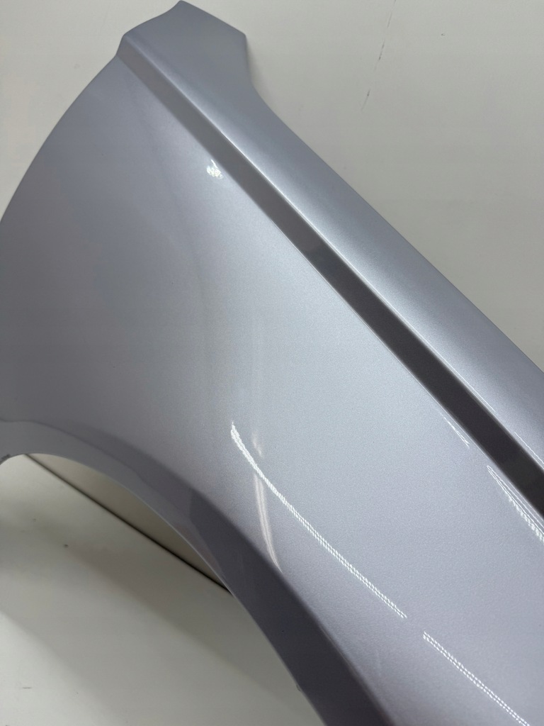 фото №10, Audi a6 s6 c7 крыло правый перед цвет lz7g оригинал повреждённый! |wysyłka