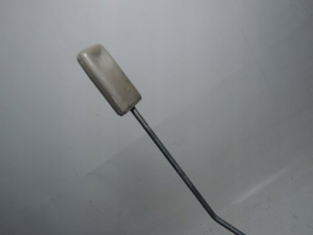 фото №9, Замок дверь правый перед toyota dyna