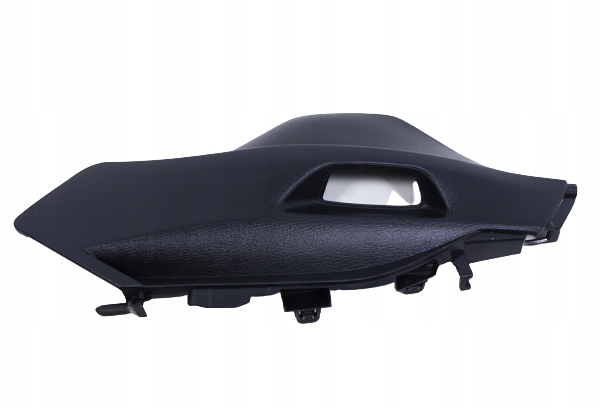 фото №1, Пластик захист тунель mazda mx-5 iv 20r.