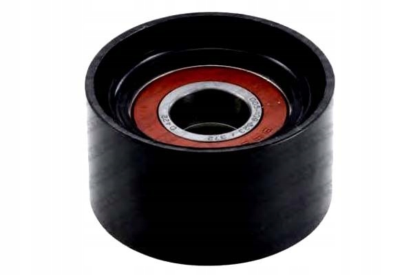 фото №13, Ролик натягувача mercedes mercedes-benz clk c209