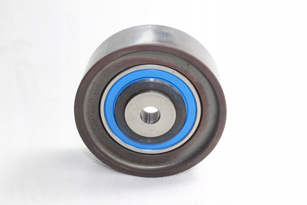 фото №9, Грм kpl. ремінь + ролик pasuje do: audi a1, a3, a4 allroad b8, a4