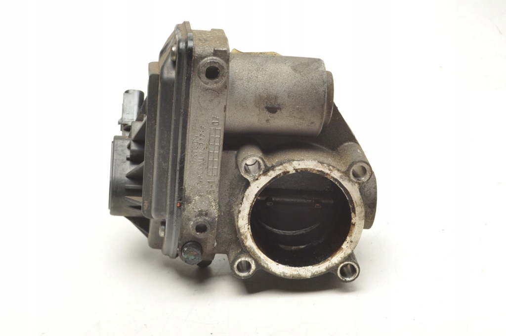 Купить Ford focus mk2 1.6 дроссельная заслонка vp4f9u-9e928-bc vp2s6u-9e927-f