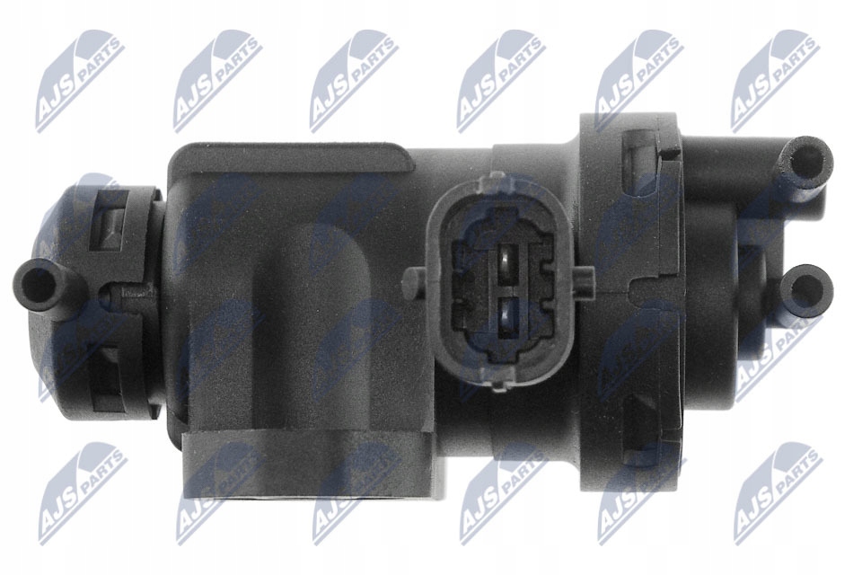 фото №13, Клапан турбины egr do opel vectra c gts 2.2 dti