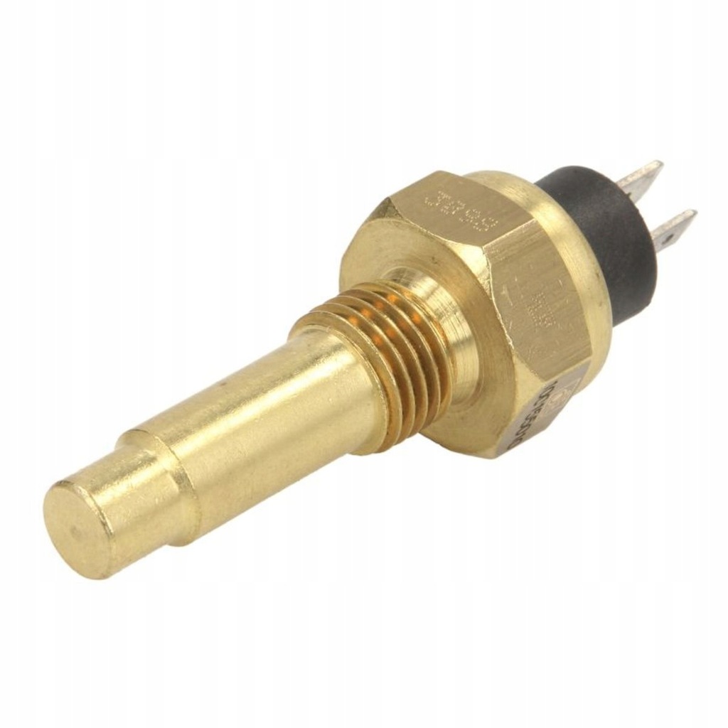 фото №1, Датчик температури рідини dt spare parts 1.21604