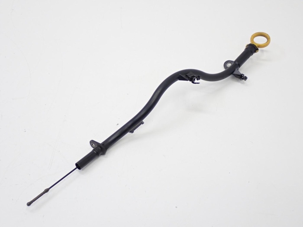 Купити Щуп щуп оливи оригінал golf vii skoda octavia iii 5e 1.6 tdi clh 13r