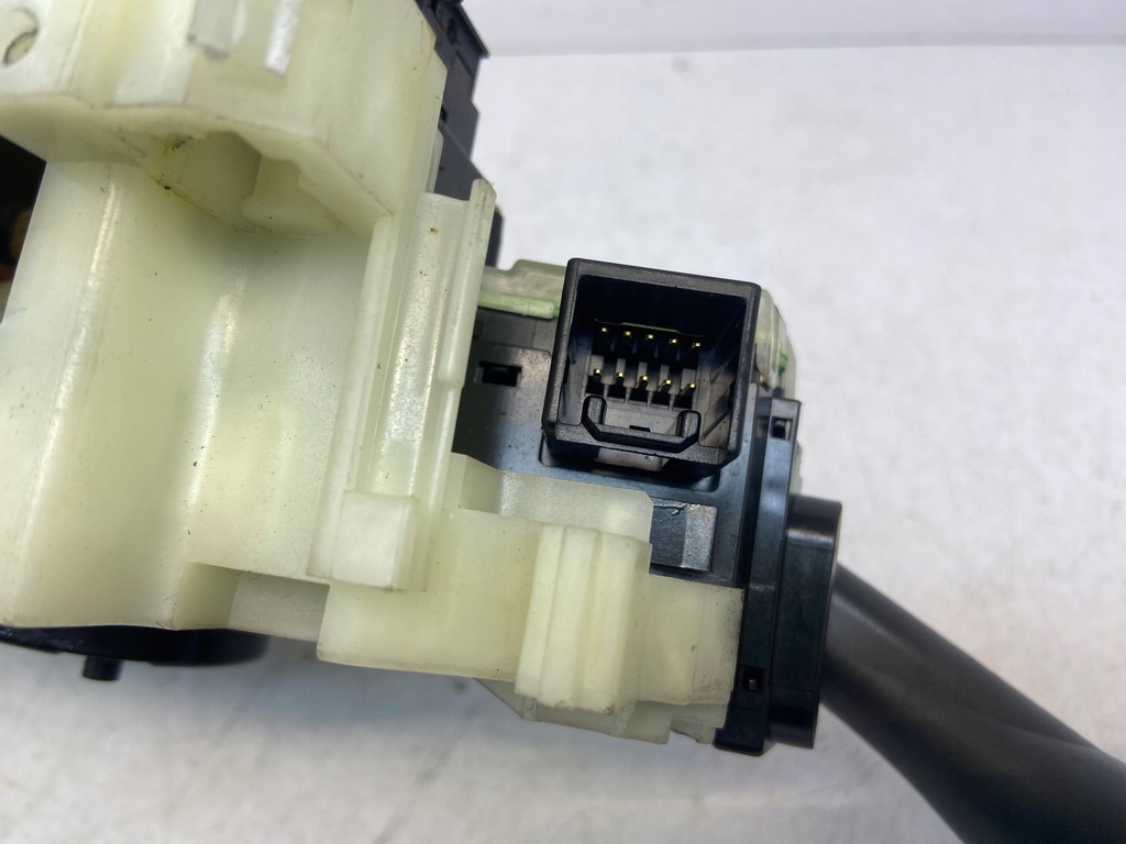 фото №11, Smart 454 fortwo переключатель комбинированный поворотники a4545400217