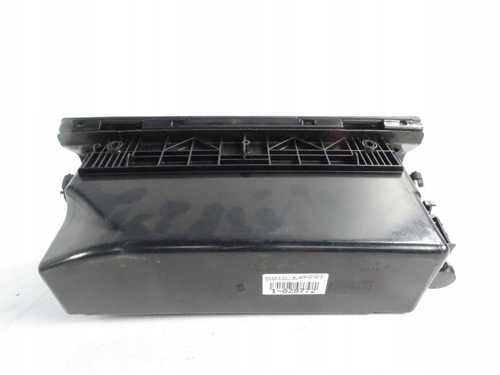 фото №7, Mercedes e klasa w210 бардачок пасажира a2106890091