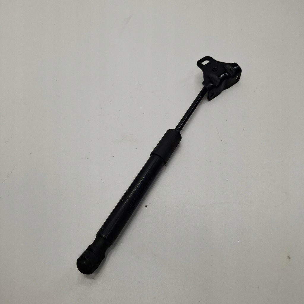 фото №2, 2016 mini one - cooper f56 f55 привод капот