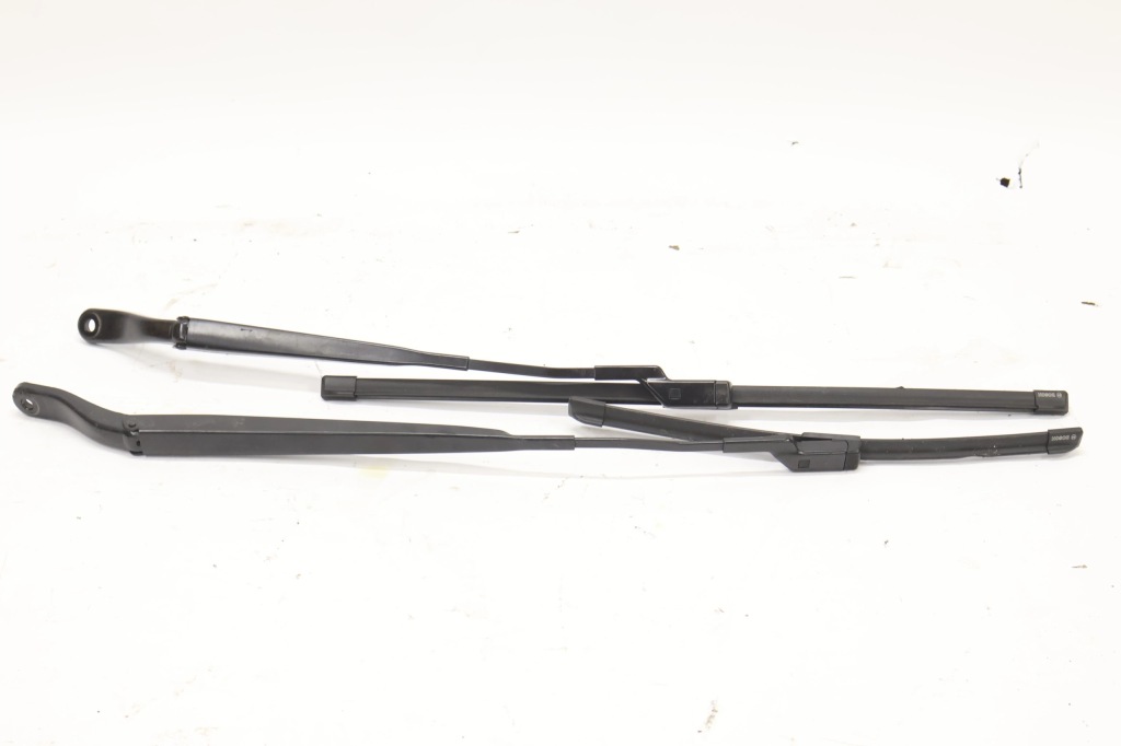 фото №1, Opel corsa f важелі двірники 9822931880