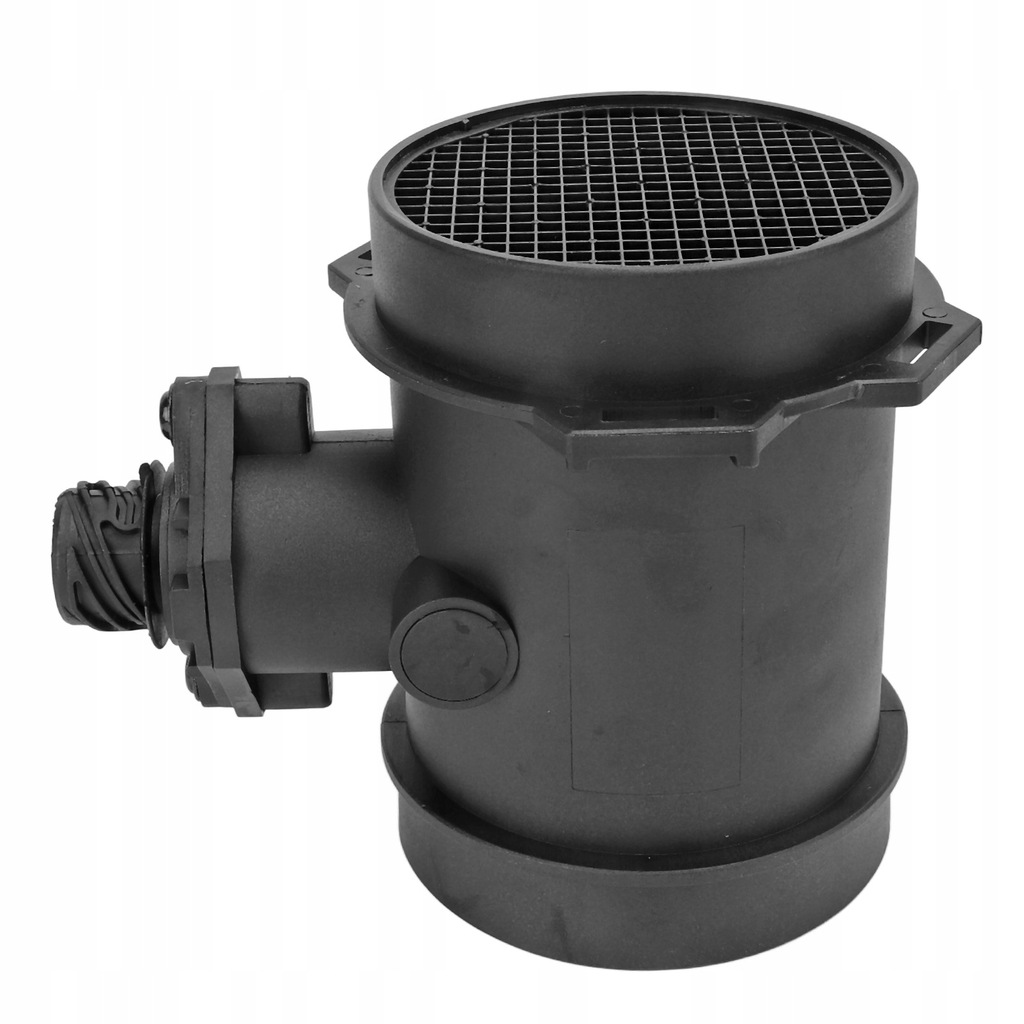 фото №13, Датчик масовий повітря 0280217800 вимірювач maf