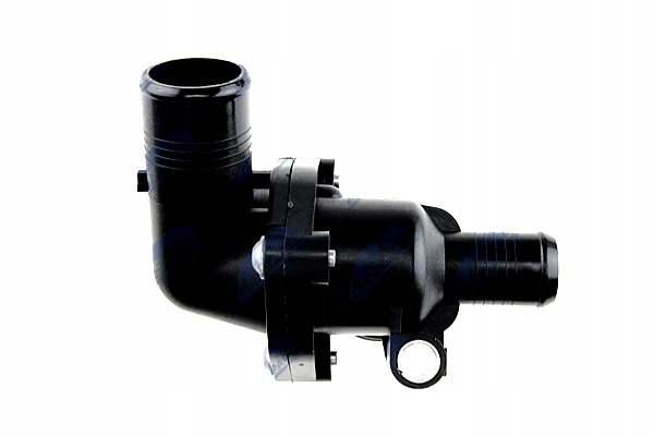 фото №8, Nty ctm-fr-004 термостат, рідина охолоджуючий