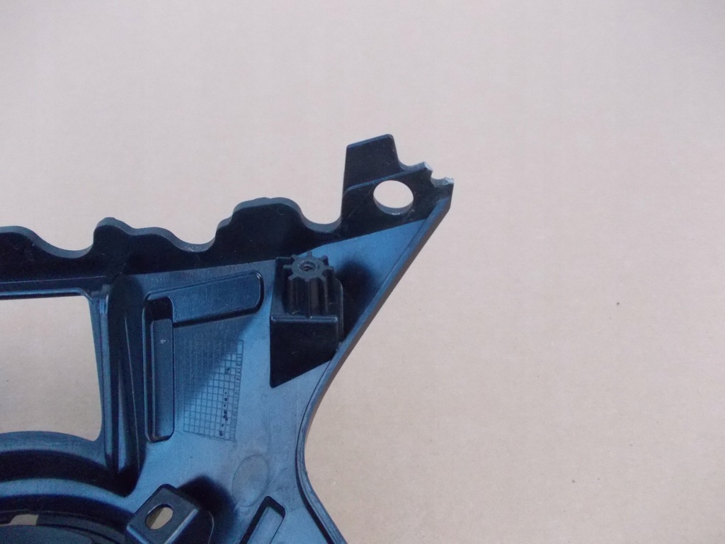 фото №13, Решётка радиатора решётка радиатора решётка радиатора kia ceed iii lift 21- 86351-j7db0