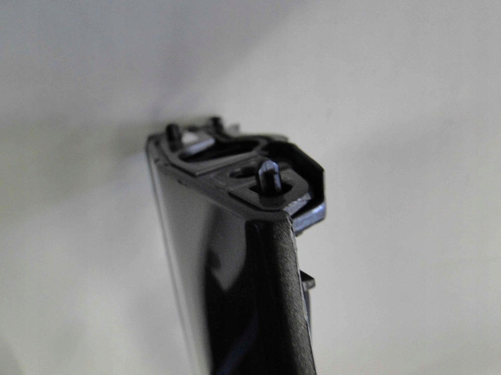 фото №10, Mercedes gla h247 247 бампер передний amg pts