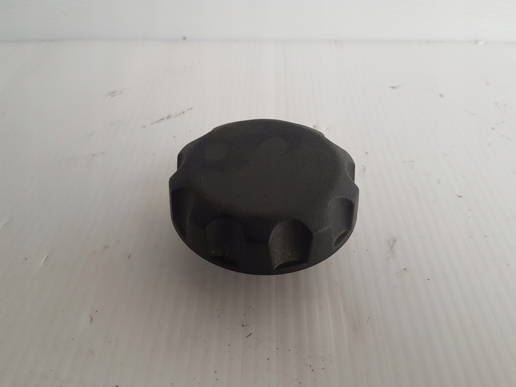 фото №1, Ручка регулювання спинка ford mondeo mk5