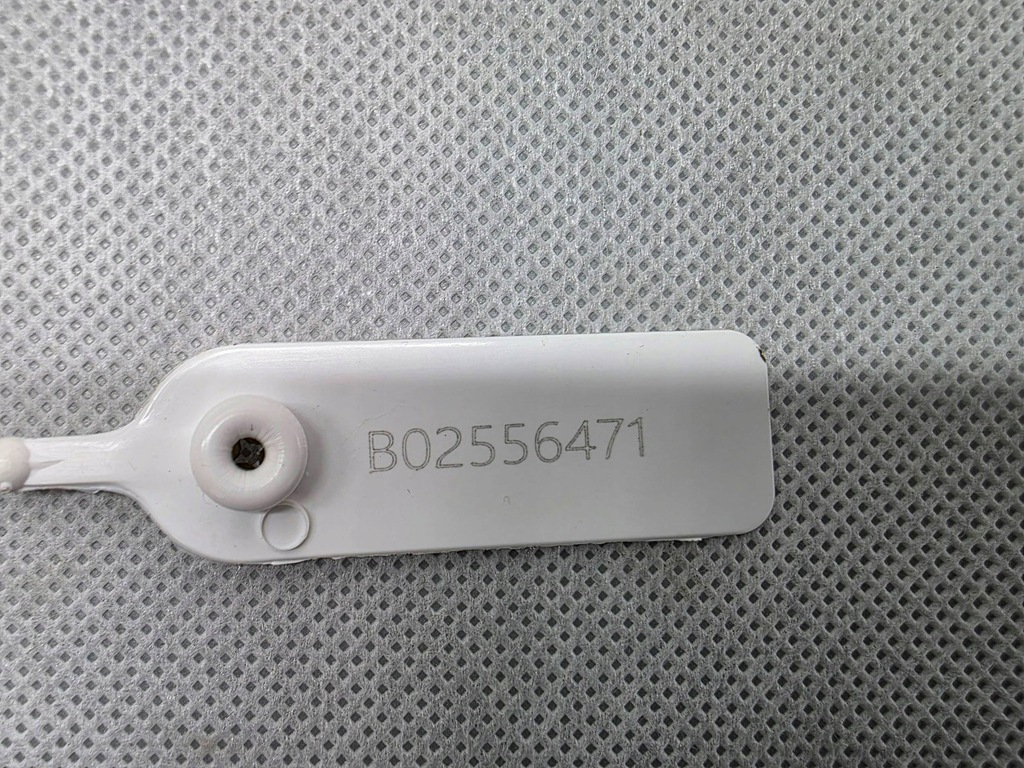 фото №16, Nissan leaf ii 2 лампа перед передняя правая линза led europa 260105sh0a