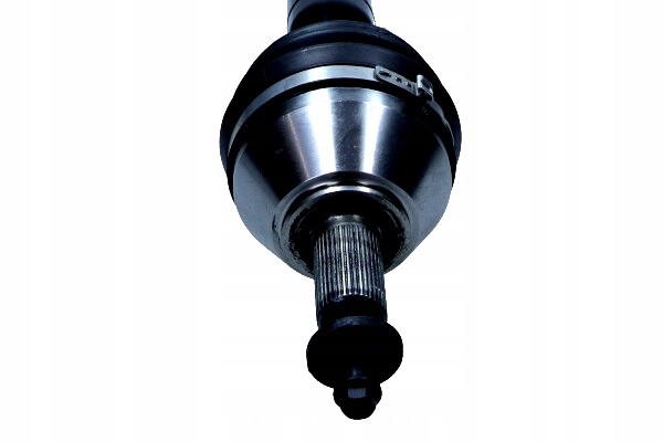 фото №3, Приводной вал volvo xc60 13-15 le maxgear