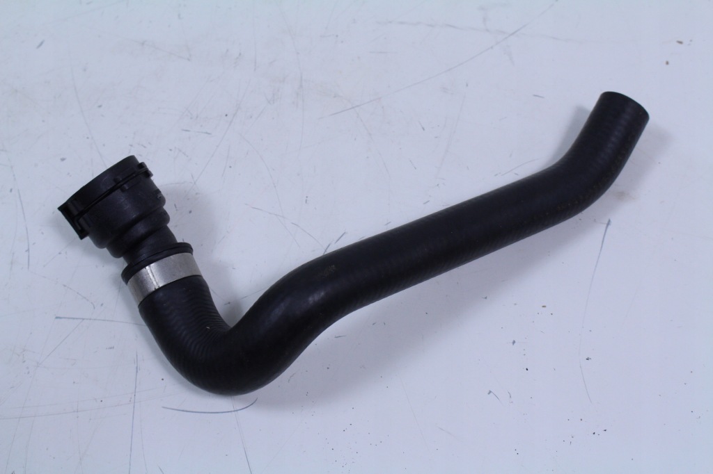 фото №1, Waz шланг wody bmw x5 e53