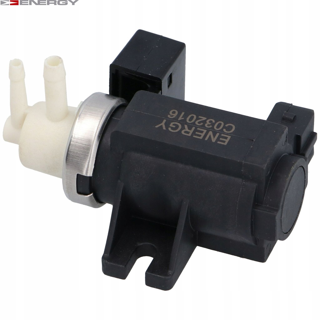 фото №13, Клапан турбіни opel 860411 клапан турбіни opel 860411