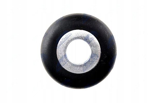 фото №10, Nty подшипник крепления амортизатора chevrolet aveo t200 03-08 перед