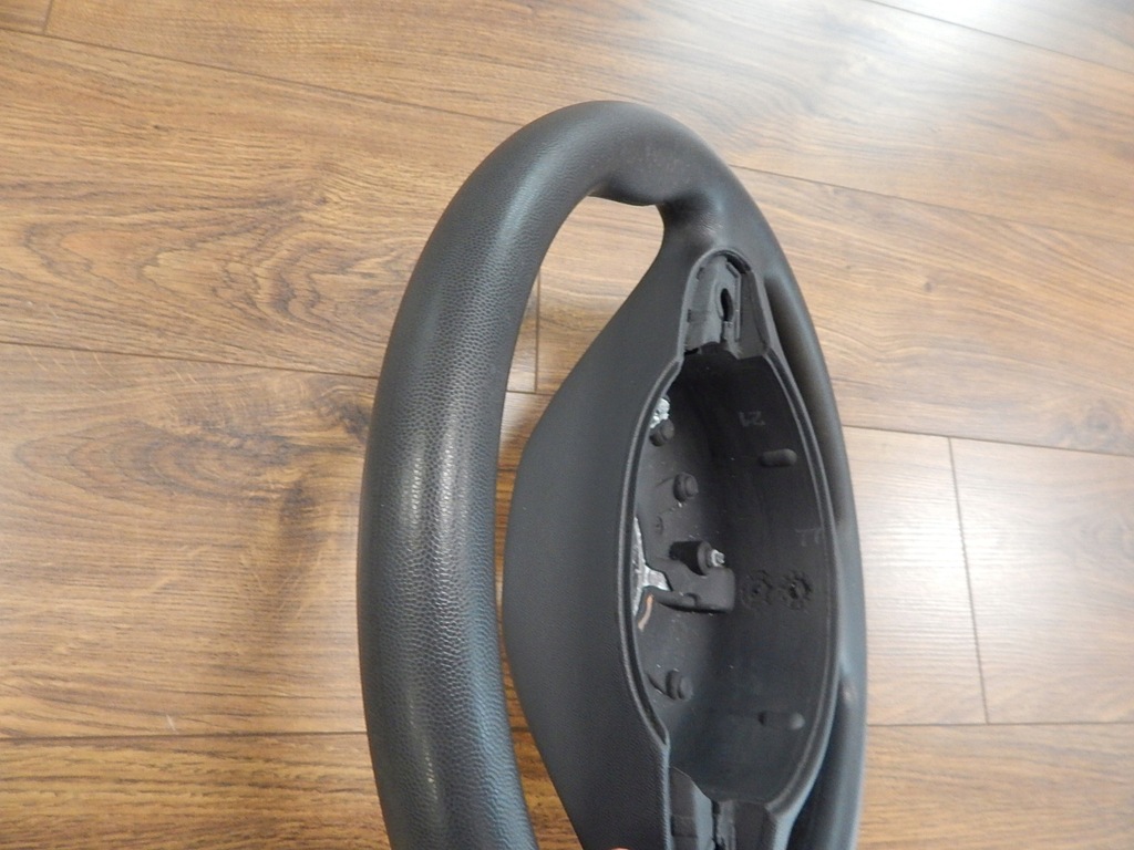 фото №8, Opel meriva a corsa c tigra b combo - воздуховод bez управление