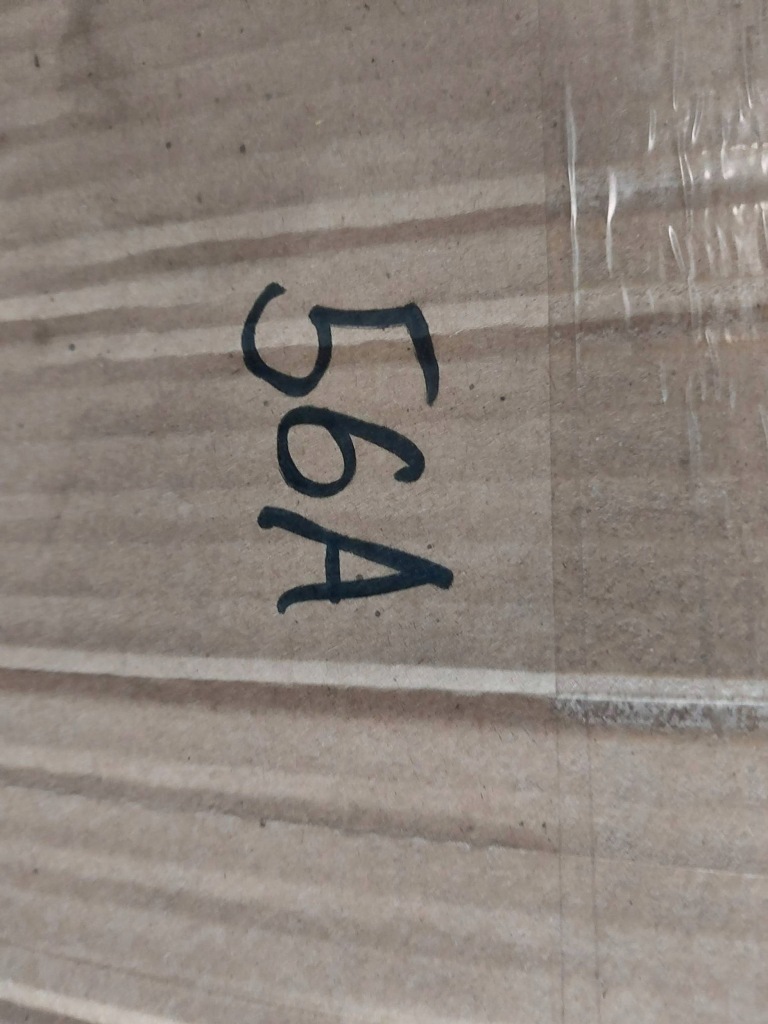 Датчик spalania детонационный bmw 5 e39 520i m52b20tu 206s4 1435485 с Разборки