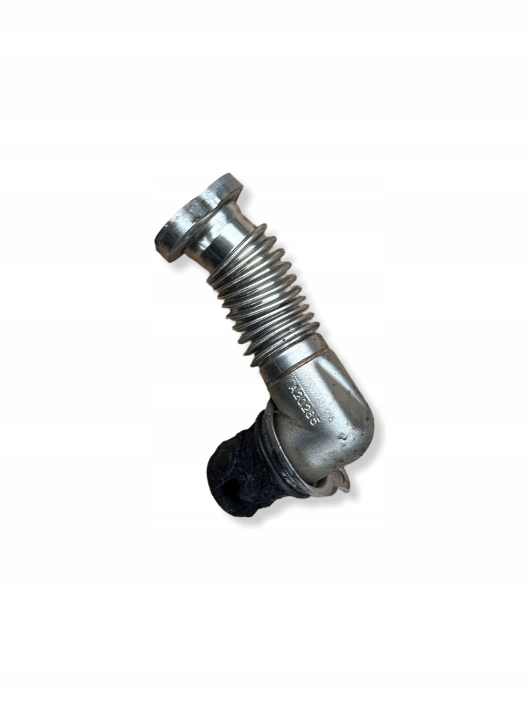 фото №3, Радиатор egr audi q7 4m 059131530al