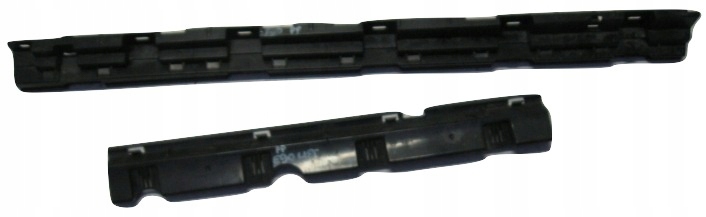 фото №1, Кронштейн порог правое bmw iii e90 lift 5 f10