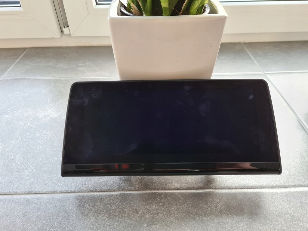 фото №7, Bmw i8 монитор navi idrive комплект 9324136 6844132 9866964