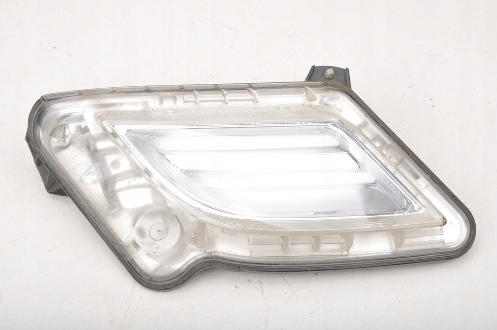 фото №1, Volvo s60 ii v60 протитуманна фара лівий 89091133