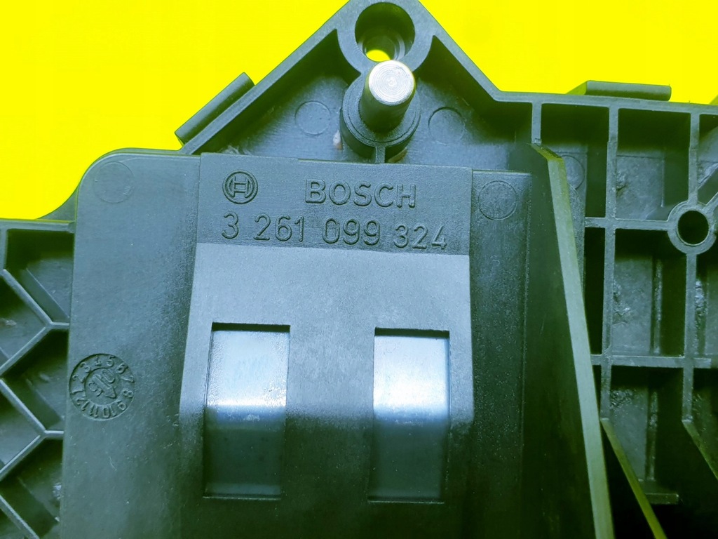 фото №13, Блок управления коробки передач bmw land rover discovery iii 2.7 d 6hp