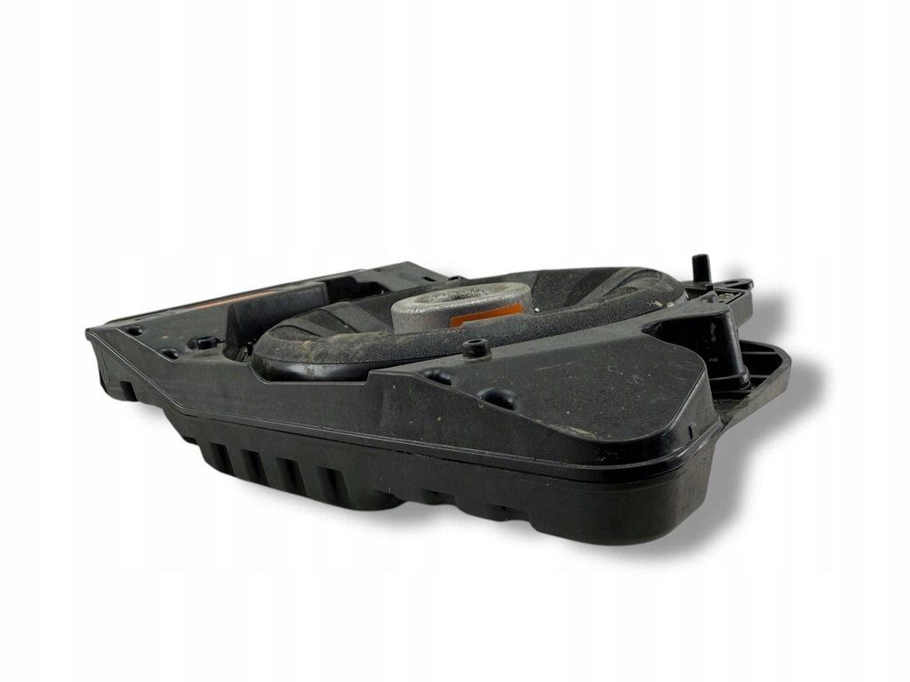 фото №7, Bmw 4 f32 f33 2018 динамік низькочастотний